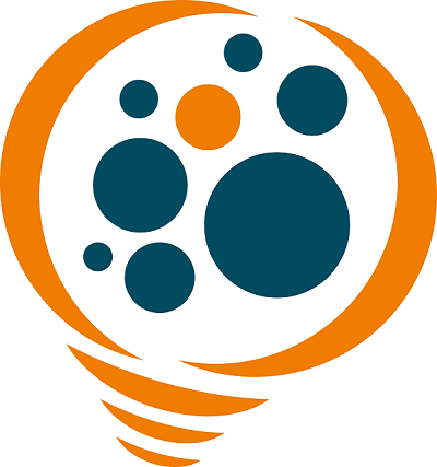 Logo Aktivita Digital Ltda